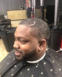 Eddie Slaughter (@beardgeezus) · Instagram 照片和视频