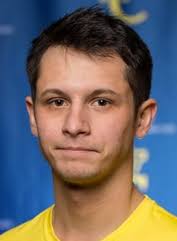 The West Region Recap: A Tribute to Seniors