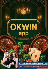 Ok win App | Ok win Game Login, Okwin Download, Okwin Gift Code, Download  Ok win Lottery Game https://ok-win-app.com/ | Facebook