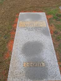 Minnie Leota Clark (1919-2010)