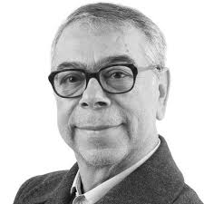 Stream Braulio Peralta. Gavilán o Paloma by Milenio Opinión