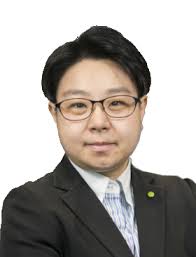 Ms Eva Kwok, MHKCS 郭儀雅女士– Hong Kong Computer Society