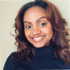 Alumni — Engage Dallas