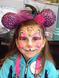 Day 10 of the Senior Photo Challenge