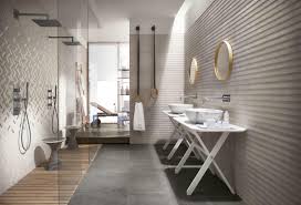 Apr 30, 2021 · how it works. Discount Ceramics Leicester Home Facebook
