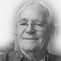 10+ "Rainer Lee" profiles