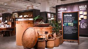※muji cardをmuji passportまたはmuji.netメンバーと情報連携されていない場合は、 ポイント有効期限が2020年3月11日(水)以降でも、 ポイント付与日から2020年3月10日(火). Muji Qingdao Inzone Plaza Muji