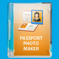 This free software was originally designed by elefant software. 8 Best Passport Photo Software For Windows 2021
