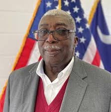 Hilton Head Monthly October 2022 by Hilton Head Monthly