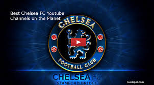 Thomas müller highlights and reaction. 20 Chelsea Fc Youtube Channels On Chelsea Fc News Videos Footage Player Interview Fan Reactions