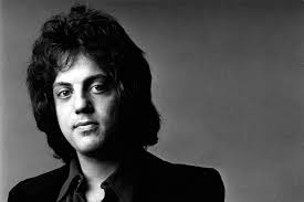 The 50 Best Billy Joel Songs