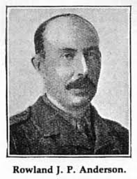 Europeans In East Africa