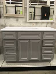 Vanderburg Limestone Vanity Builders Surplus Wholesale Kitchen And Bathroom Cabinets In Los Angeles California Kitchen Cabinets In Bathroom Vanity Framed Cabinet