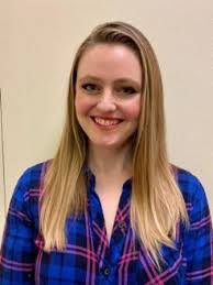 Nicolas Lemus's Instagram, Twitter & Facebook