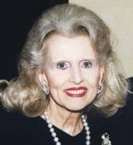 2010 AnnuAl RepoRt & Review