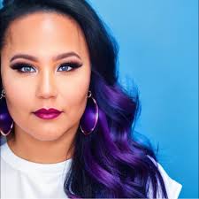 Delilah Franqui-Bing (@delilah.franqui.1) • Facebook