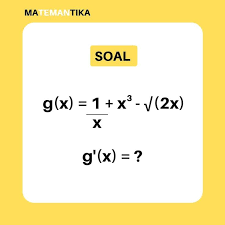 Pin Di Matemantika
