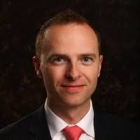 1000+ "Ethington" profiles