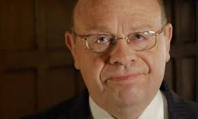 Police 'pursued vendetta' against lawyer awarded £550,000 damages