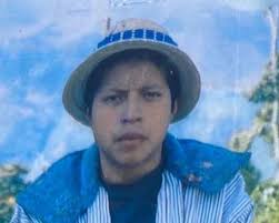 Alameda County Sheriff's...