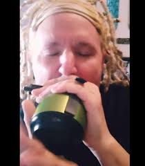 Pro Player Demos & Reviews