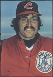 1976 SSPC BASEBALL SERIES 511-630 PICK CARDS YOU WANT