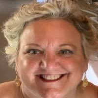 100+ "Sineni" profiles