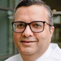 GEORGIA HEART INSTITUTE