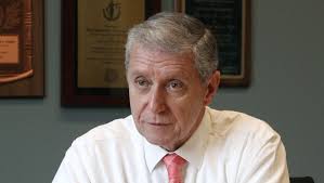 Peter Modafferi's Instagram, Twitter & Facebook