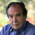 Tatiana,' by Martin Cruz Smith