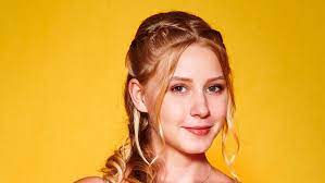 Loredana Wollny: Große Sorge um ihre Gesundheit! | InTouch