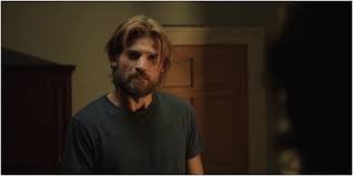 Nikolaj Coster-Waldau's 10 Best Movies (According To Rotten Tomatoes)