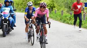 Simon yates' addict rc disc: Ssrpdeokh4n4ym