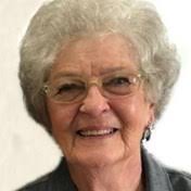 Renfro Family Obituaries