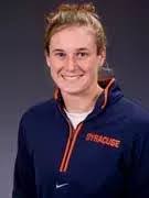 Katie Hursey's Instagram, Twitter & Facebook