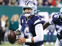 The dallas cowboys figure to be in a tight race in the nfc east and these five breakout candidates could make the difference in 2020. 7b71iivcspudrm