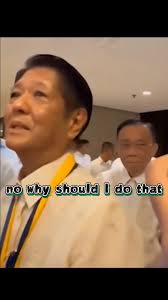 Dapat natong itapon sa PASIG RIVER may Plano pang gawing Prime Minister  nang mga BUWAYA para dina mapalitan o bumaba ang UPLOK