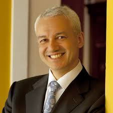 Michael Purtill FIH MI (@PurtillMichael)