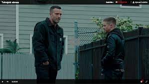 Tolvajok városa letöltés, online filmnézés ingyen m. Hd Tolvajok Varosa 2010 Teljes Film Magyarul Online Film
