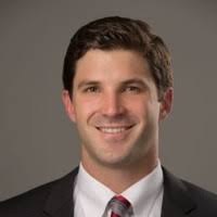 Don MacLellan Email & Phone Number