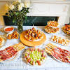 Personally i think that the reason we eat fish on christmas eve is just that it is easier to digest at night and since italians like sumptuous banquets, fish is a better option given we will be stuffing ourselves again the next day. Https Encrypted Tbn0 Gstatic Com Images Q Tbn And9gcqvzl37jfonmoibmyyzrl9r Dwfezizpl4q00uluc4 Usqp Cau