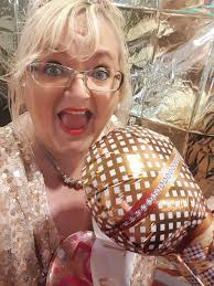 Anyone out there my age; born 1944?