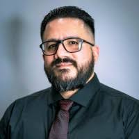 Carlos Alaniz Email & Phone Number