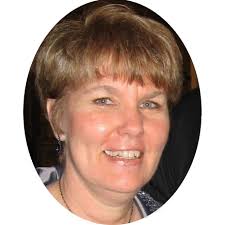 Janet Elizabeth Peto