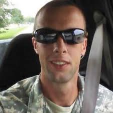 Marcus Baxter (@MarcusBaxter4)