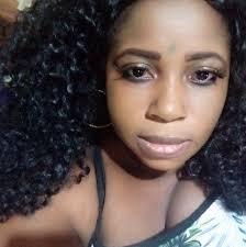 Agidigbam bu Onye Chi ya siri Ike Chi...