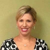 Amy Purdy Email & Phone Number