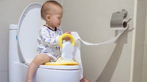 Growth Charts Normal Ba Ang Paglaki Ng Iyong Baby