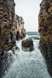 Wild Waves Seyahat Fotograflari Seyahat Turizm