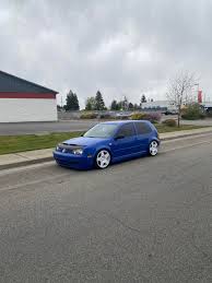 Image result for Jazz Blue 2017 200